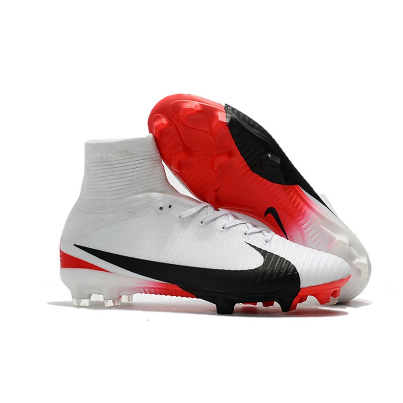 nike mercurial sklep