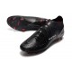 Korki Nike Phantom GT2 Elite DF FG Czarny