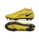 Korki Nike Phantom GT2 Elite DF FG Zawistny