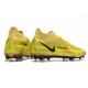 Korki Nike Phantom GT2 Elite DF FG Zawistny