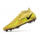 Korki Nike Phantom GT2 Elite DF FG Zawistny