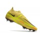 Korki Nike Phantom GT2 Elite DF FG Zawistny