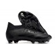 adidas Predator Accuracy.1 FG Czarny