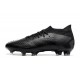 adidas Predator Accuracy.1 FG Czarny