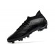 adidas Predator Accuracy.1 FG Czarny