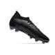 adidas Predator Accuracy.1 FG Czarny