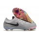 Korki NIke Phantom GX Elite FG Wilczy Czarny