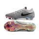 Korki NIke Phantom GX Elite FG Wilczy Czarny