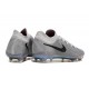 Korki NIke Phantom GX Elite FG Wilczy Czarny