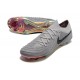 Korki NIke Phantom GX Elite FG Wilczy Czarny