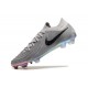 Korki NIke Phantom GX Elite FG Wilczy Czarny