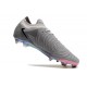 Korki NIke Phantom GX Elite FG Wilczy Czarny