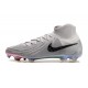 Nike Phantom Luna 2 Elite FG Rising Gem - Wilczy Czarny