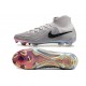 Nike Phantom Luna 2 Elite FG Rising Gem - Wilczy Czarny