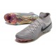 Nike Phantom Luna 2 Elite FG Rising Gem - Wilczy Czarny