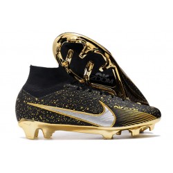 Nike Mercurial Superfly 6 Elite FG Cristiano Ronaldo CR7 Buty Piłkarskie