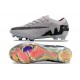 Nike Zoom Mercurial Vapor XV Elite FG Wilczy Czarny