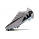 Nike Zoom Mercurial Vapor XV Elite FG Wilczy Czarny