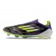 Adidas F50 Elite LL FG Buty Fioletowy Zawistny