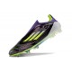 Adidas F50 Elite LL FG Buty Fioletowy Zawistny