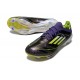 adidas F50+ Elite FG Buty Fioletowy Zawistny