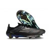 adidas F50+ Elite FG Buty Czarny