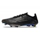 adidas F50+ Elite FG Buty Czarny