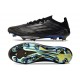 adidas F50+ Elite FG Buty Czarny