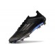 adidas F50+ Elite FG Buty Czarny