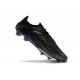 adidas F50+ Elite FG Buty Czarny