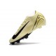 Nike Air Zoom Mercurial Vapor 16 Elite FG Beżowy Czarny