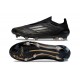 Adidas F50 Elite LL FG Buty Czarny