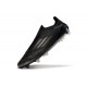 Adidas F50 Elite LL FG Buty Czarny