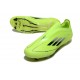 Adidas F50 Elite LL FG Buty Zawistny Czarny