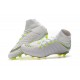 Buty piłkarskie Nike Hypervenom Phantom 3 DF FG