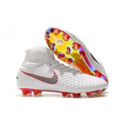 nike korki magista