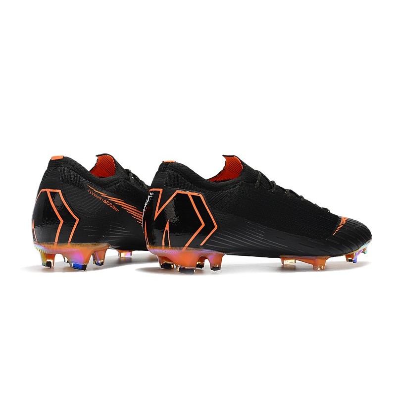 Korki Nike Mercurial Vapor 12 Elite FG 44 Gratis - 8070968738 - oficjalne  archiwum Allegro