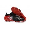 Nowe Buty - Profesjonalne adidas X 17.1 FG -