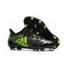 Nowe Buty - Profesjonalne adidas X 17.1 FG -