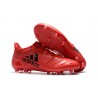 Nowe Buty - Profesjonalne adidas X 17.1 FG -