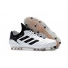 Buty Piłkarskie Meskie Adidas Copa 18.1 FG