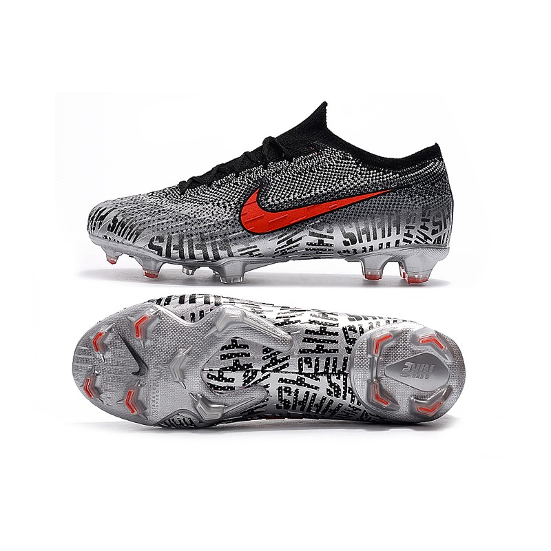 Buty KORKI Nike Mercurial Vapor 12 Elite Neymar - Vinted