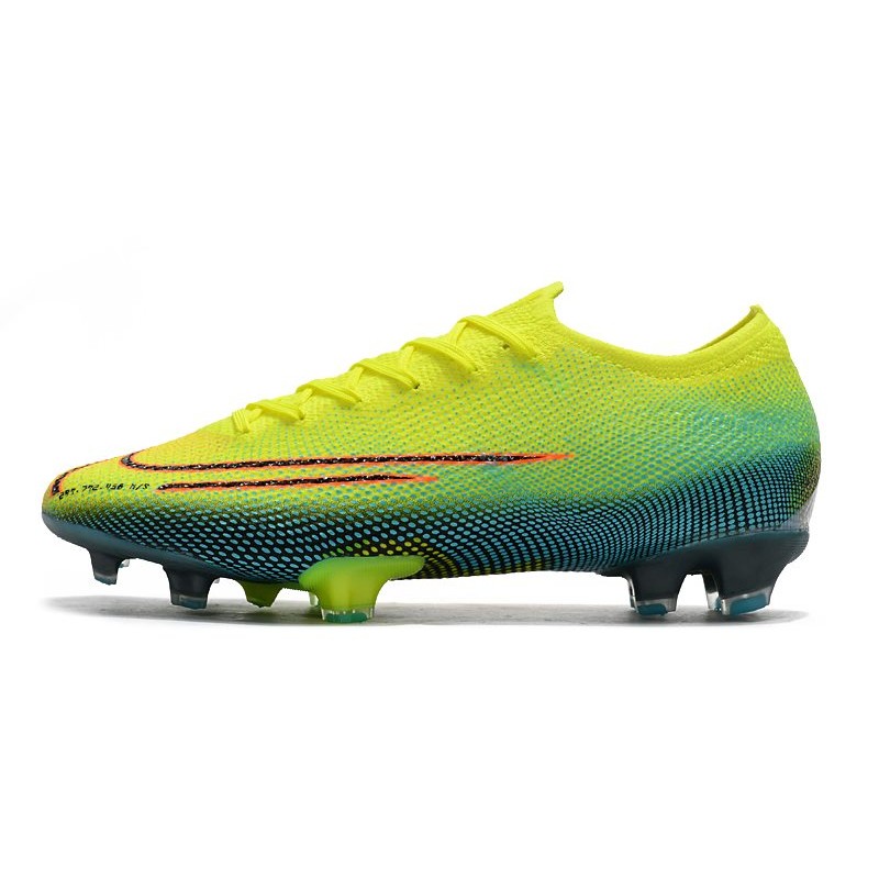 Nike Mercurial Vapor 13 Elite MDS002 Dream Speed 002 - Unboxing! 