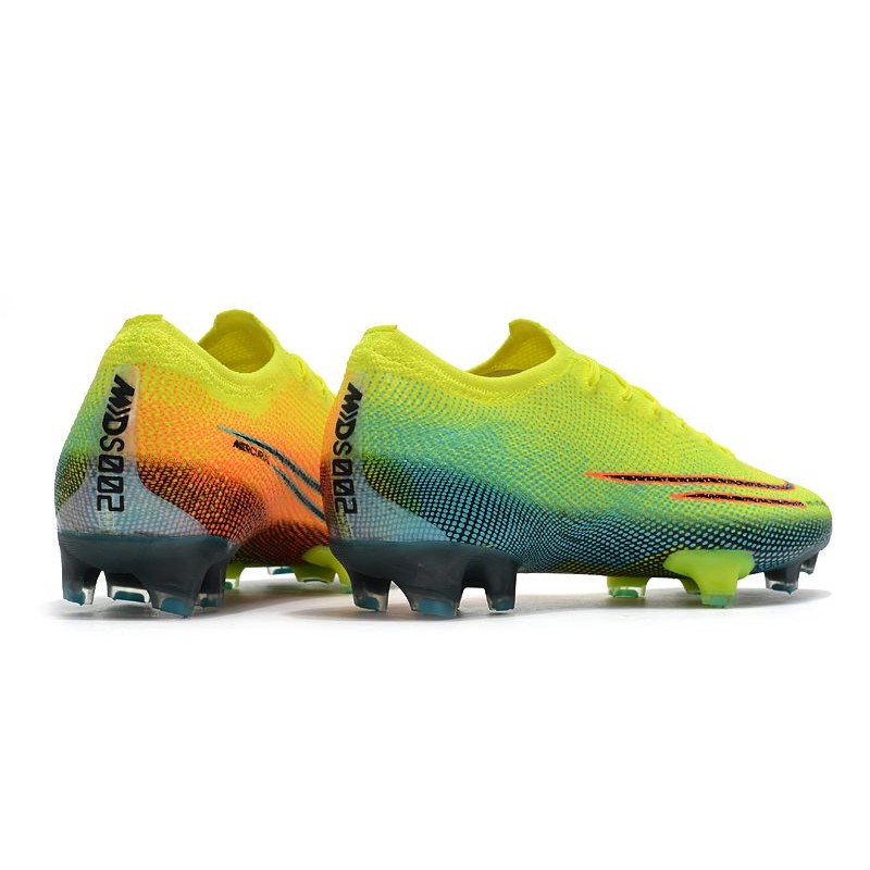 New Nike Mercurial Vapor XIII Elite FG - Dream Speed 001