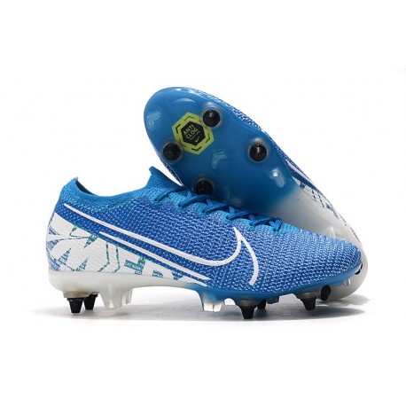 Nike Mercurial Vapor 13 Elite SG – ftbl.boots