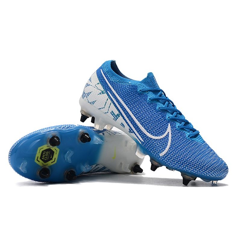 Puposluis12 - ✓NIKE MERCURIAL VAPOR 13 CR100 ELITE SG