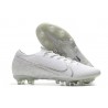 Nike Mercurial Vapor XIII Elite AG-PRO AC Biały 