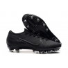 Nike Mercurial Vapor XIII Elite AG-PRO AC Czarny