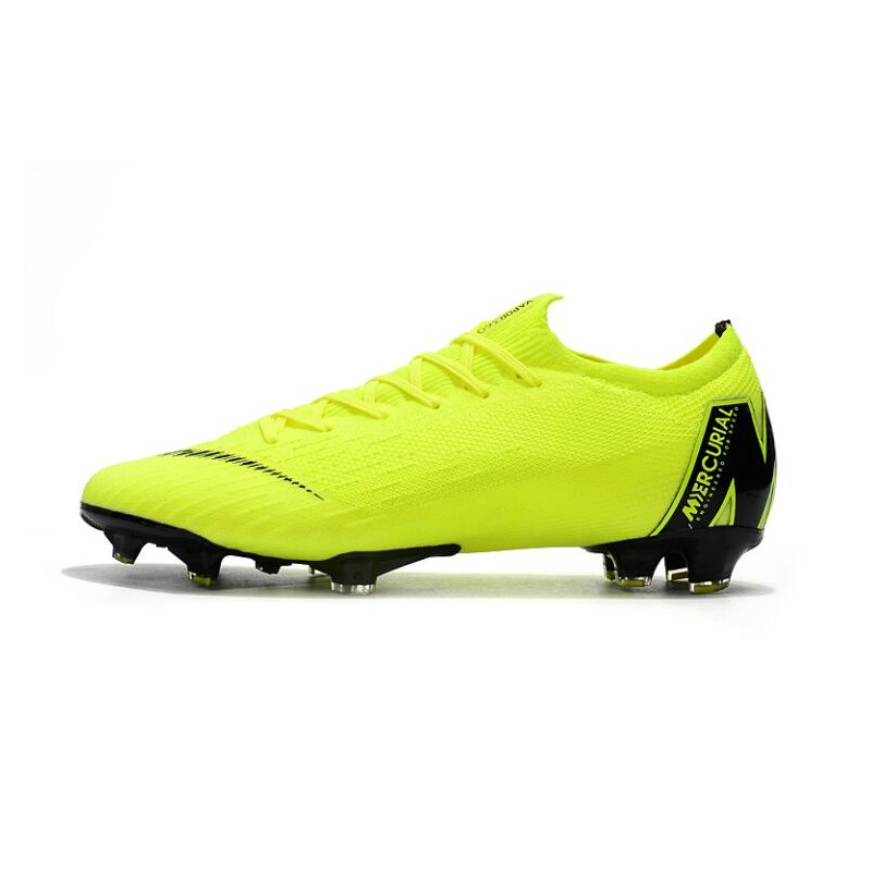 korki nike mercurial vapor 12 elite