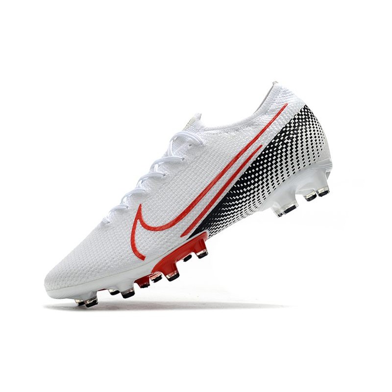 Nike Mercurial Vapor 360 Elite AG-PRO